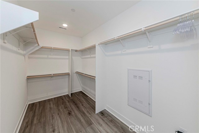 MLS #PW25238245 image #23