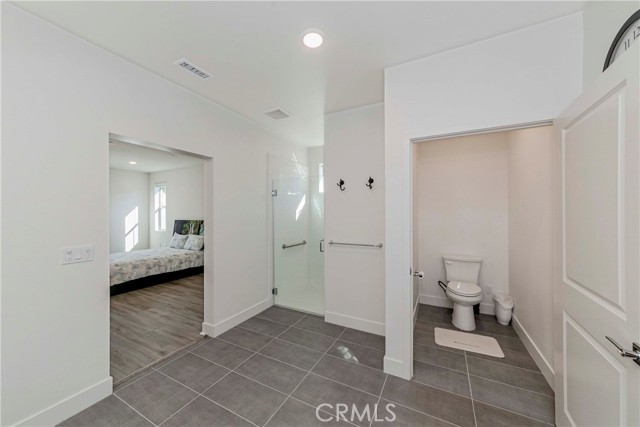 MLS #PW25238245 image #24