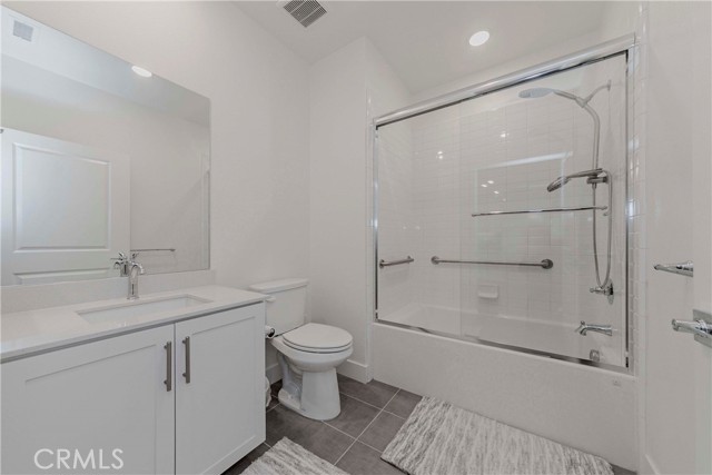 MLS #PW25238245 image #25