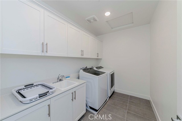 MLS #PW25238245 image #26