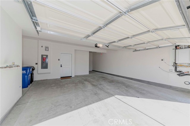 MLS #PW25238245 image #27