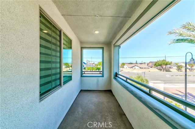 MLS #PW25238245 image #28