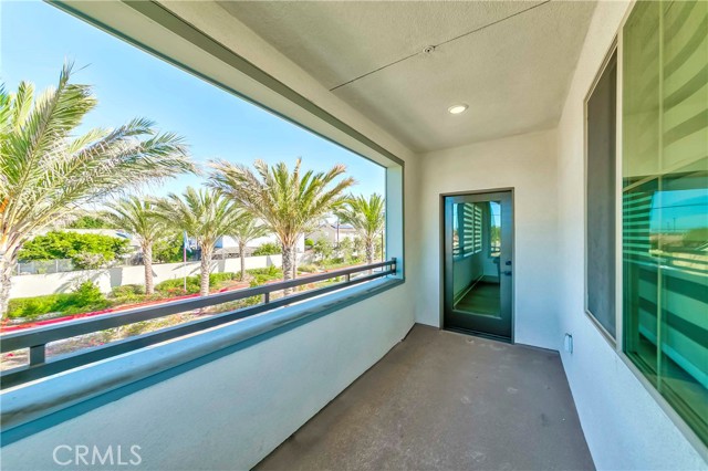 MLS #PW25238245 image #29