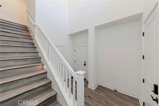 MLS #PW25238245 image #3