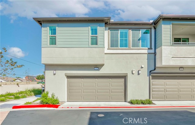 MLS #PW25238245 image #30