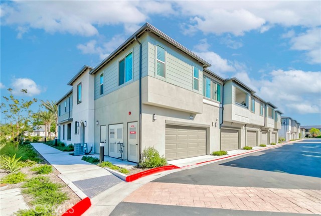 MLS #PW25238245 image #31