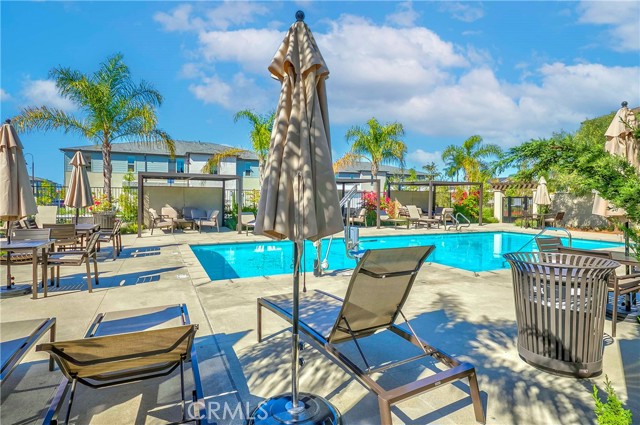 MLS #PW25238245 image #33