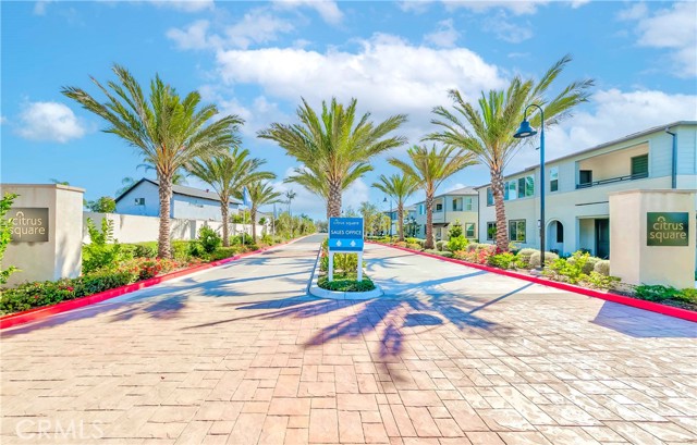 MLS #PW25238245 image #35