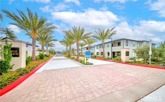 MLS #PW25238245 image #36