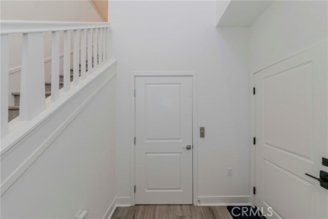 MLS #PW25238245 image #4