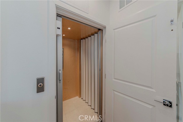 MLS #PW25238245 image #5