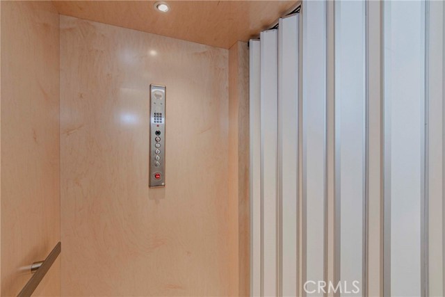 MLS #PW25238245 image #6