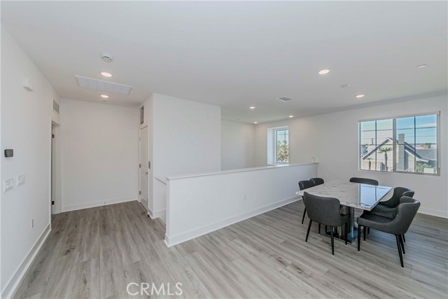 MLS #PW25238245 image #7