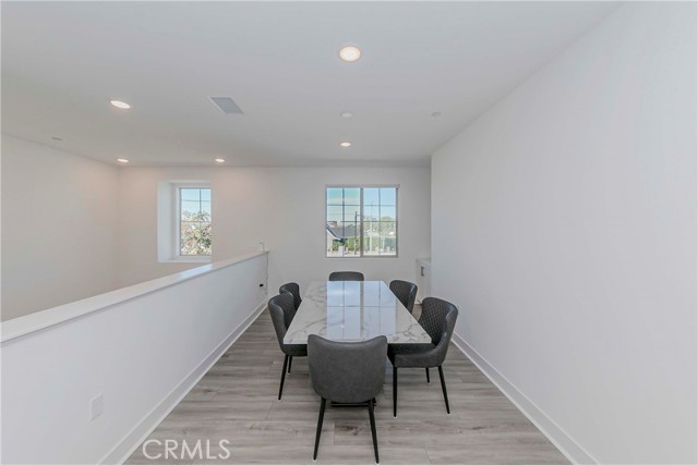 MLS #PW25238245 image #8