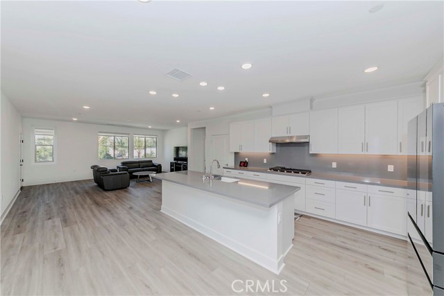 MLS #PW25238245 image #9