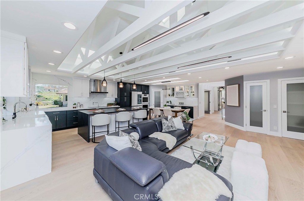 MLS #PW25238246 image #11