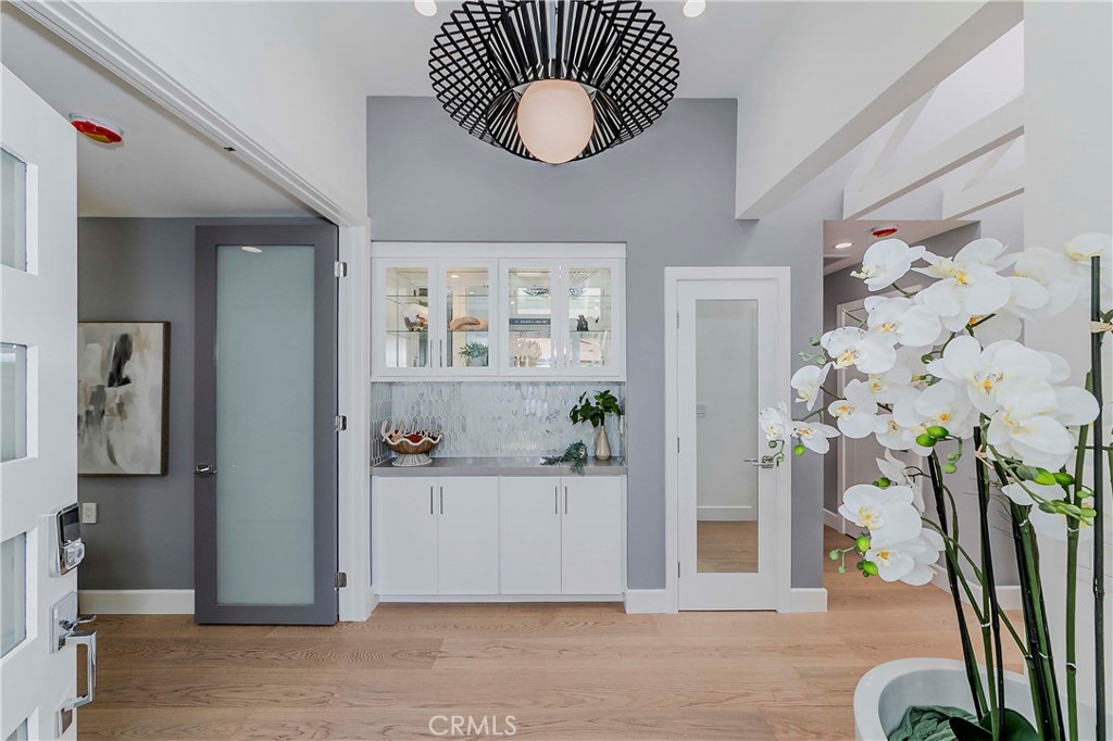 MLS #PW25238246 image #12