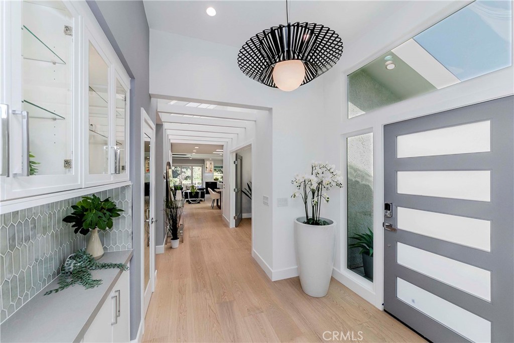 MLS #PW25238246 image #13