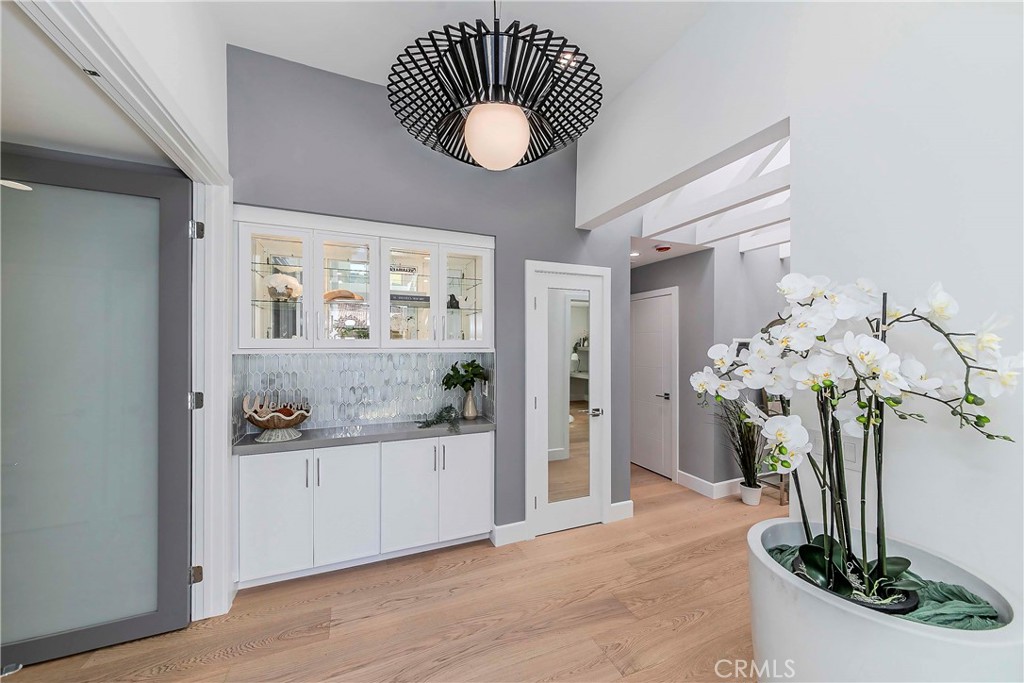 MLS #PW25238246 image #14