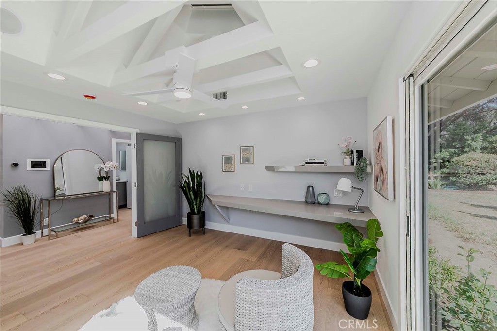 MLS #PW25238246 image #17