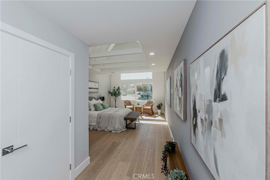 MLS #PW25238246 image #20