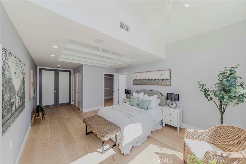 MLS #PW25238246 image #21