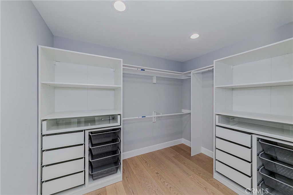 MLS #PW25238246 image #25