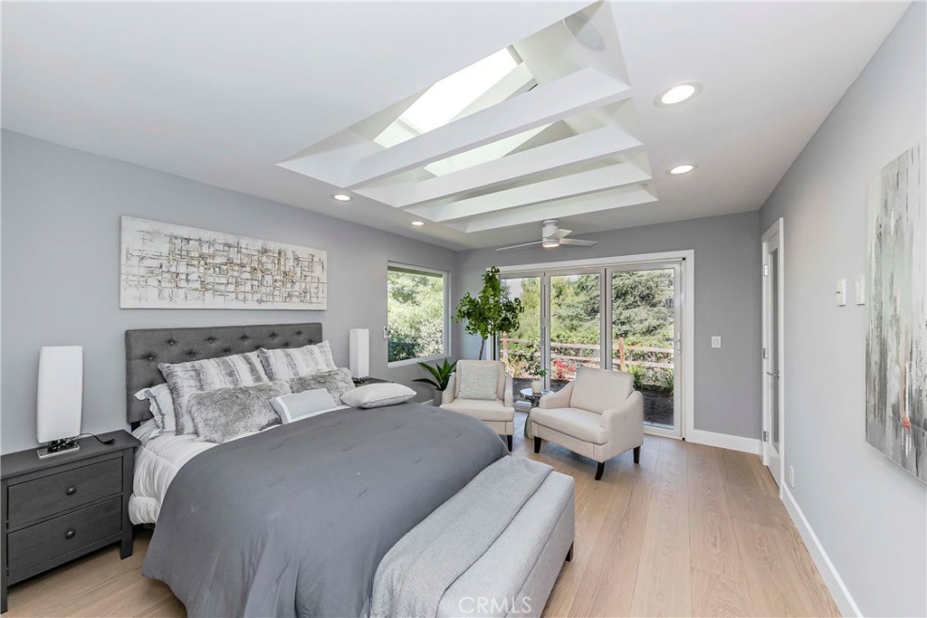 MLS #PW25238246 image #26