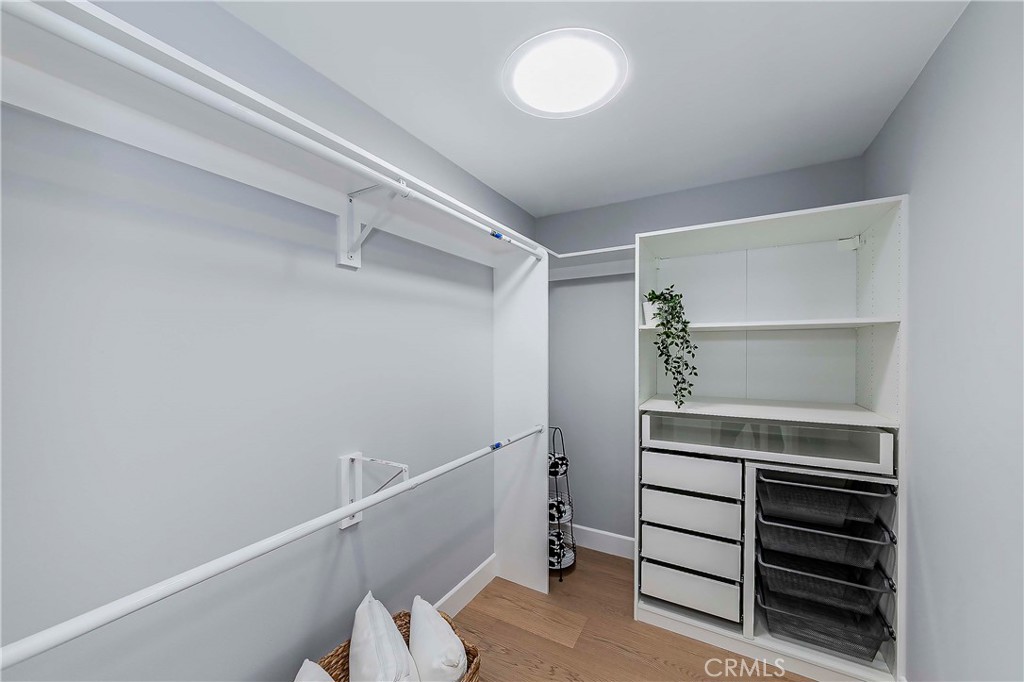 MLS #PW25238246 image #28