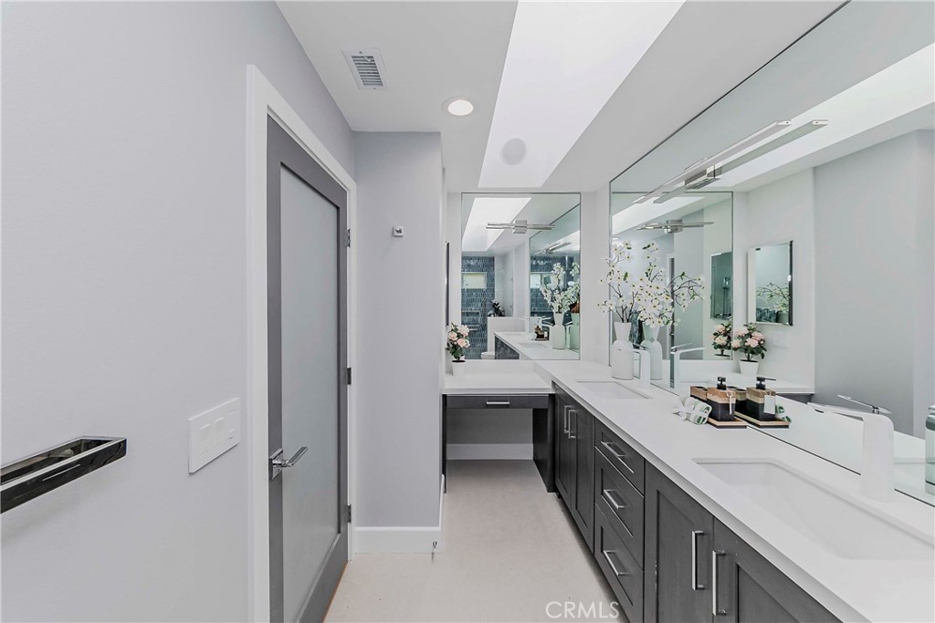 MLS #PW25238246 image #29