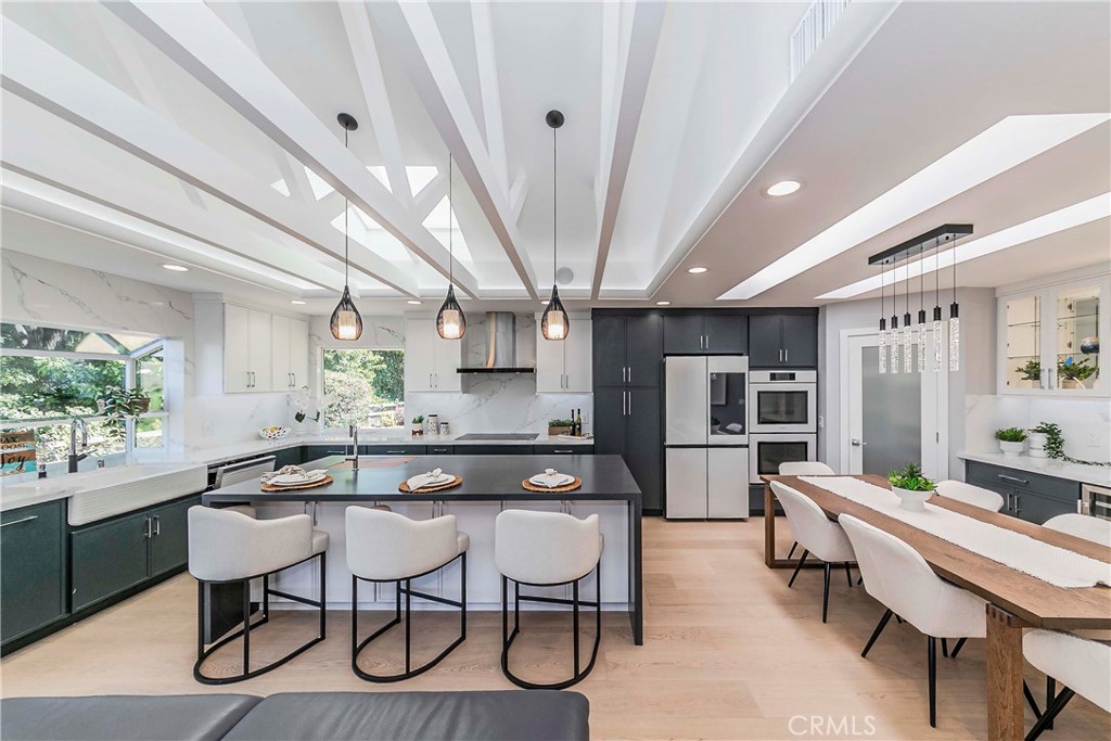 MLS #PW25238246 image #3