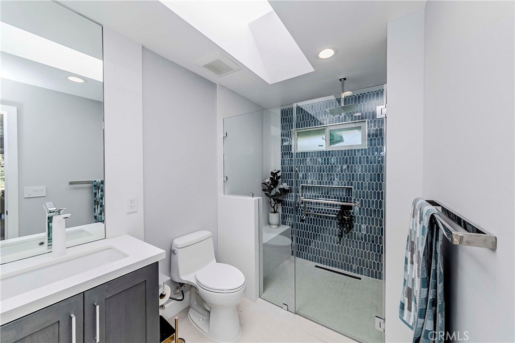 MLS #PW25238246 image #30