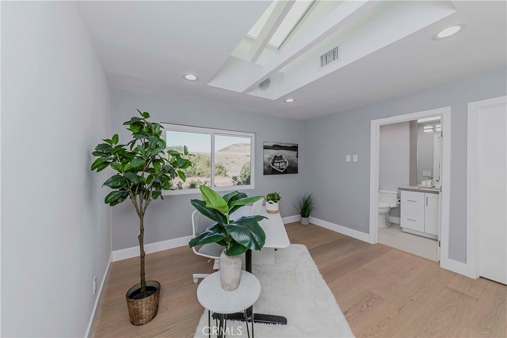 MLS #PW25238246 image #31