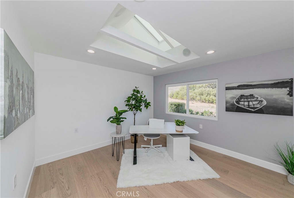 MLS #PW25238246 image #32