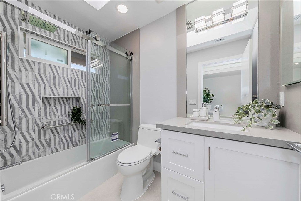 MLS #PW25238246 image #33