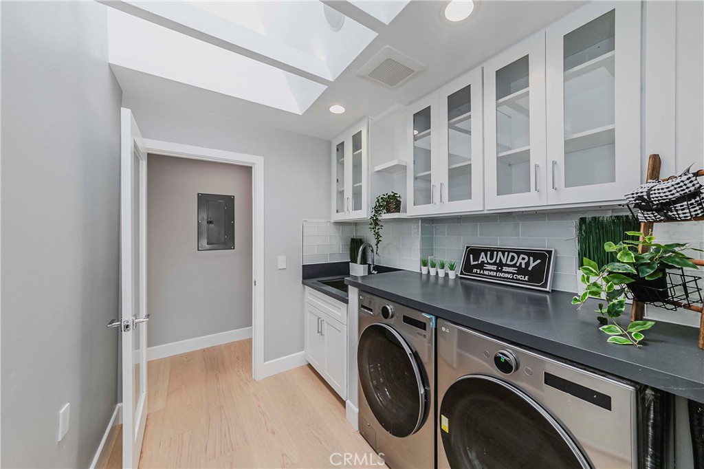 MLS #PW25238246 image #34