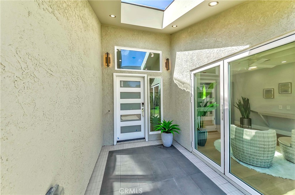 MLS #PW25238246 image #35