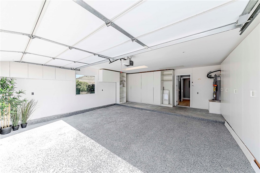 MLS #PW25238246 image #36