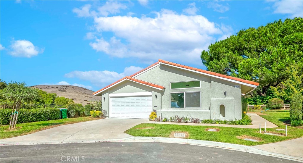 MLS #PW25238246 image #37