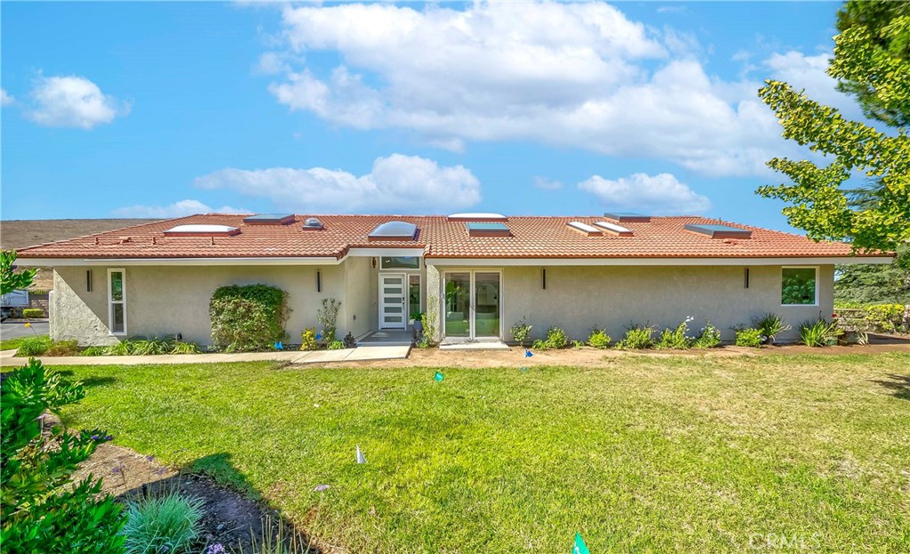 MLS #PW25238246 image #38