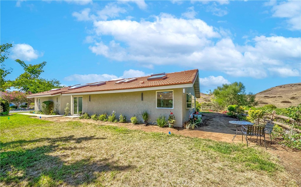 MLS #PW25238246 image #39