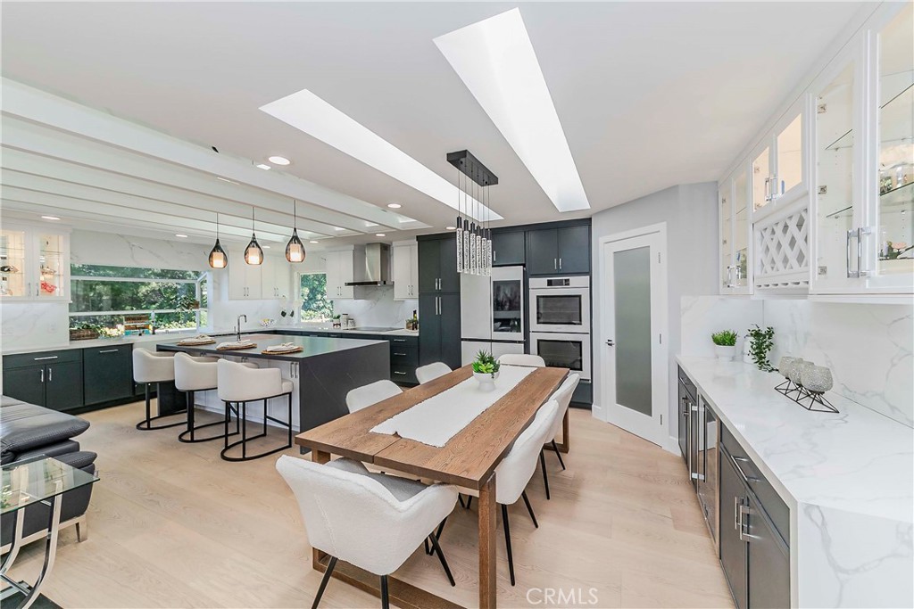 MLS #PW25238246 image #4