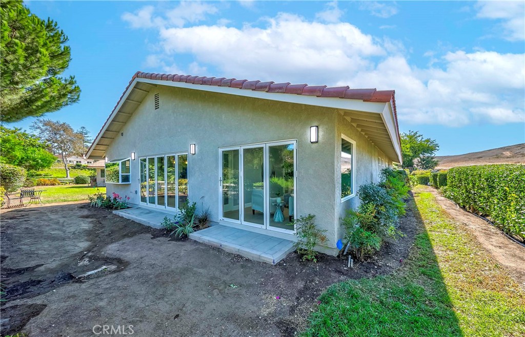 MLS #PW25238246 image #41