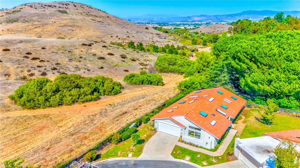 MLS #PW25238246 image #42