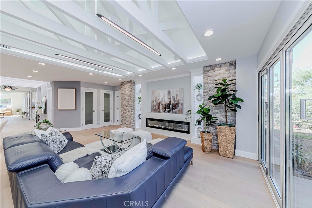 MLS #PW25238246 image #7