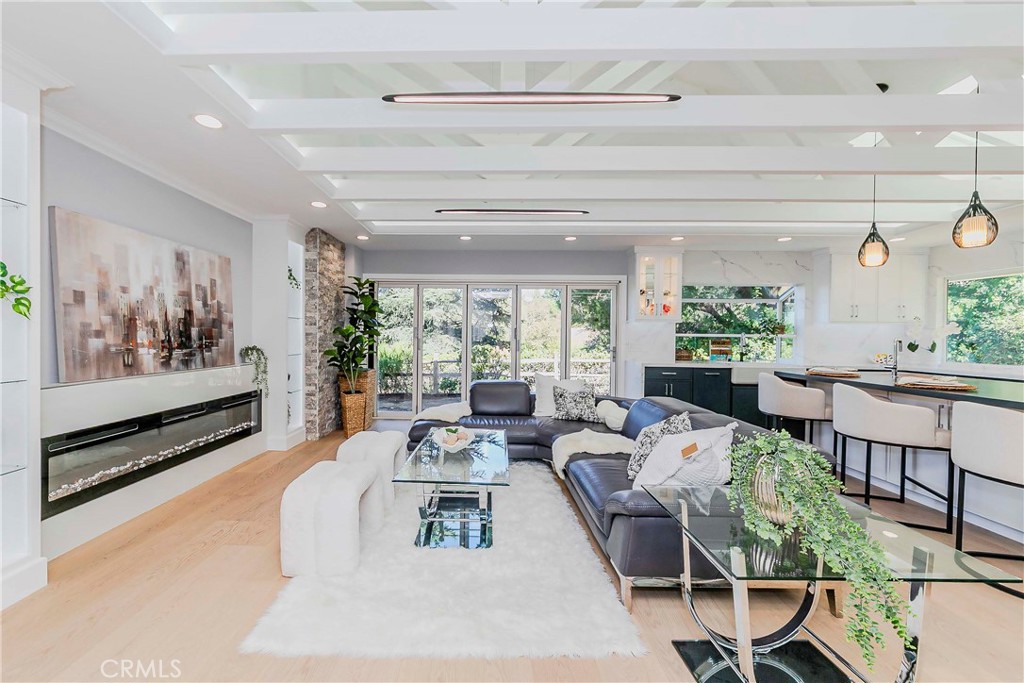 MLS #PW25238246 image #8