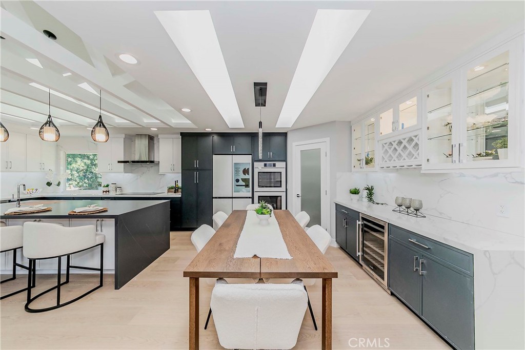 MLS #PW25238246 image #9