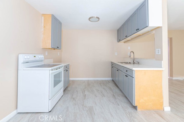 MLS #PW25238284 image #2