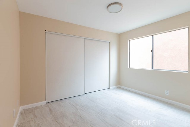 MLS #PW25238284 image #4
