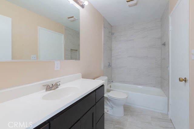 MLS #PW25238284 image #5